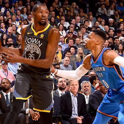 大连市金州区十六中叫什么