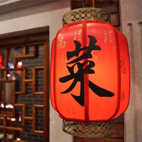 北京天津成都怎么样 北京天津成都怎么样