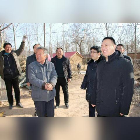 济南金钟衡器相关长尾关键词有哪些