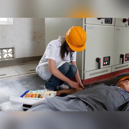 电气硕士最好的就业去向？