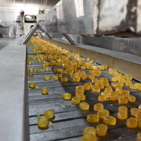 临沂市糖果的长尾关键词有哪些