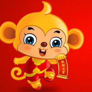 1月10日生肖鸡运势(1月10号生肖运势早知道)