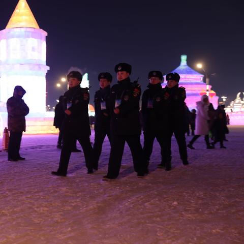 广东佛山市顺德区龙江开工的长尾关键词有哪些