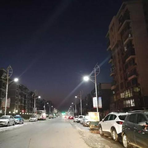 福建金龙板业怎么样