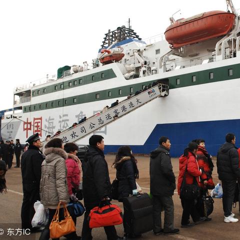 辽宁省大连市开发区双d港属于哪个区