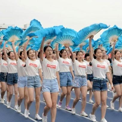 哪个师范大学离重庆近点