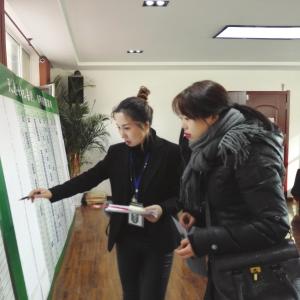 兰州市哪里有电脑回收