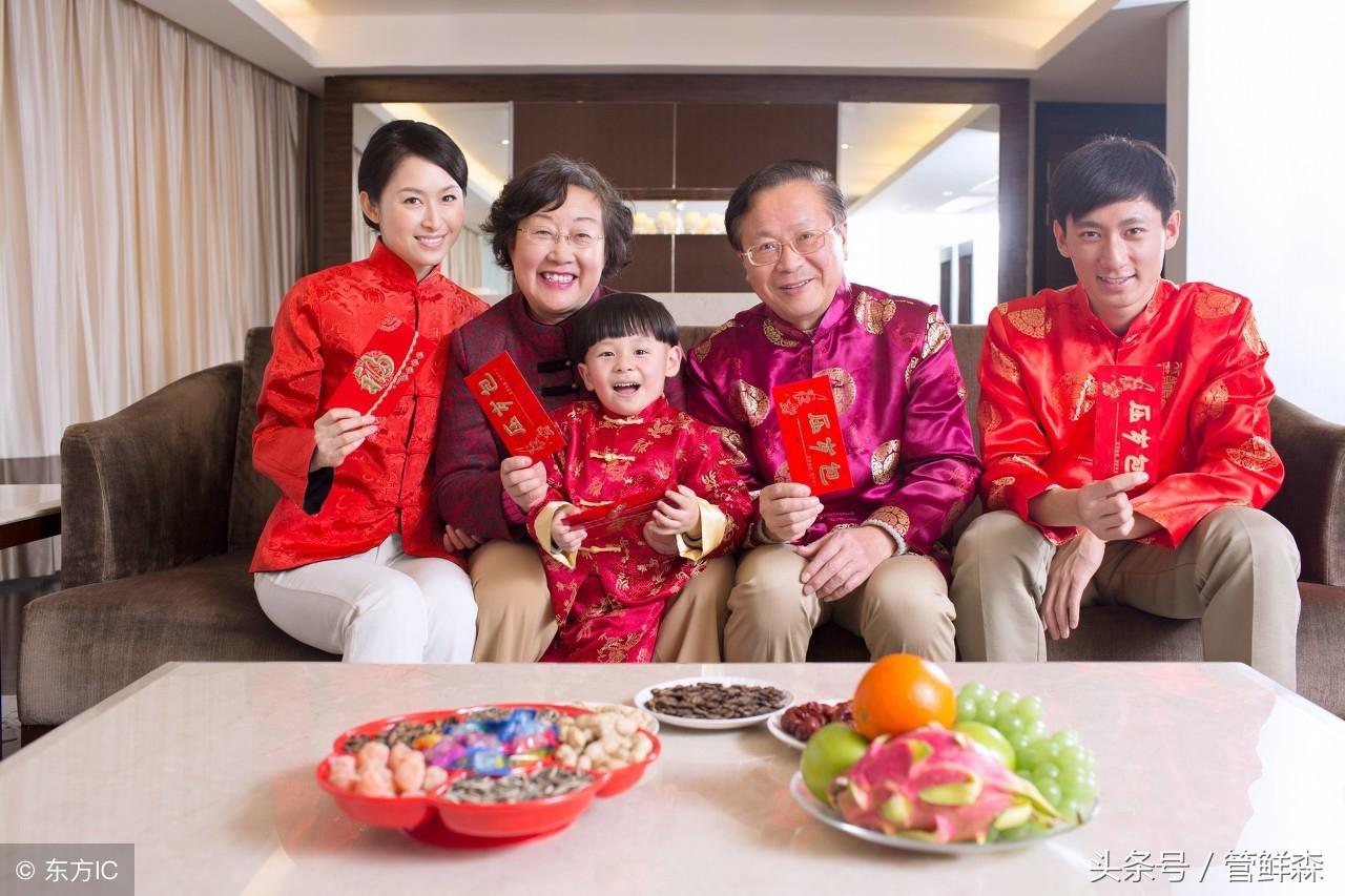 株洲有什么美食推荐（炎陵十大特色美食）
