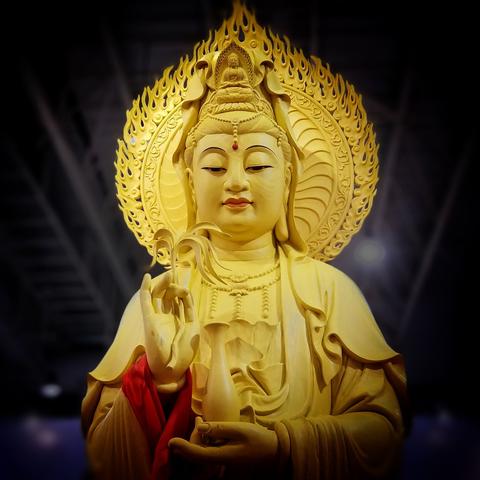 厦门汽车用品城的相关长尾关键词有哪些