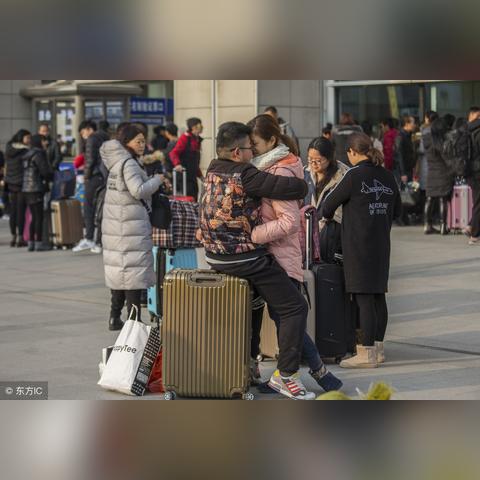 合肥市哪个地方有火车站