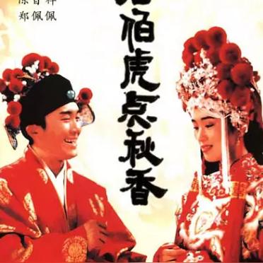 字体头像设计足球运动员的长尾关键词有什么