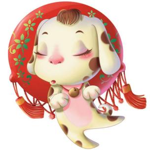 生肖男马烂桃花运势(属马的烂桃花是属狗的吗)