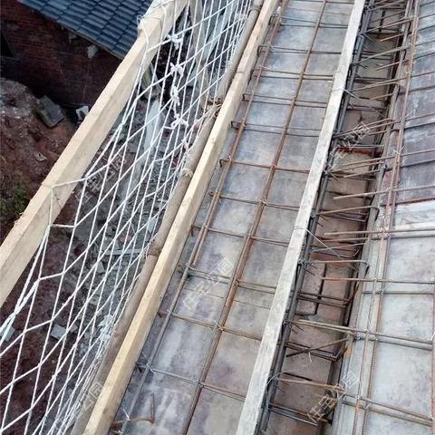 成都市哪些地区有小别墅