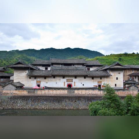 广西产福建茶的相关长尾关键词有哪些