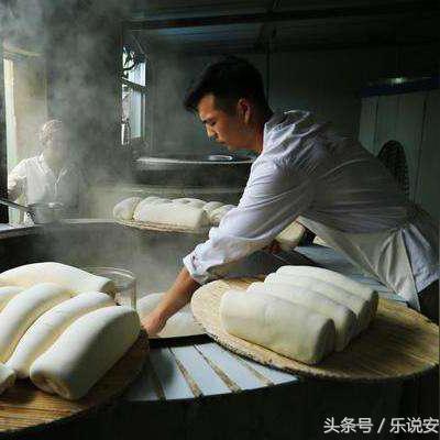 河南过年拿大馍的相关长尾关键词有哪些