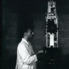 足球比赛当场去世的长尾关键词有什么