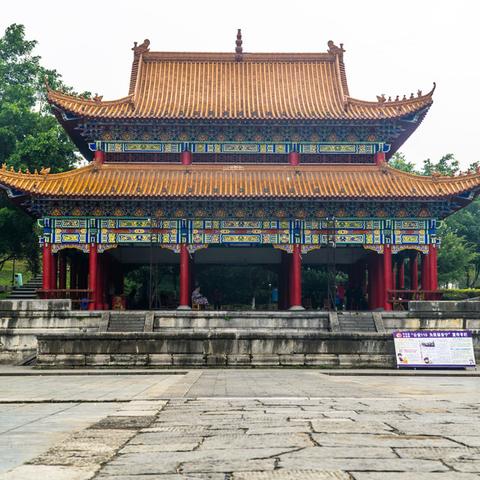 桂林市十几个县城有哪些