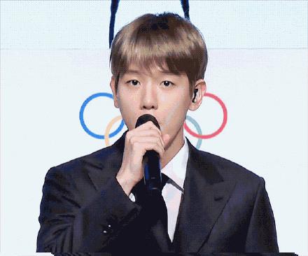 冬奥会闭幕式时间几点
 