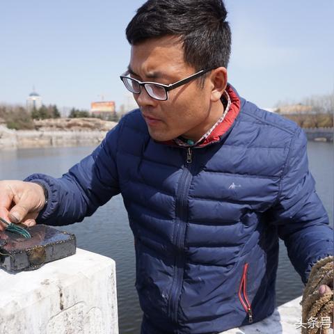 厦门湖里东方小学的相关长尾关键词有哪些