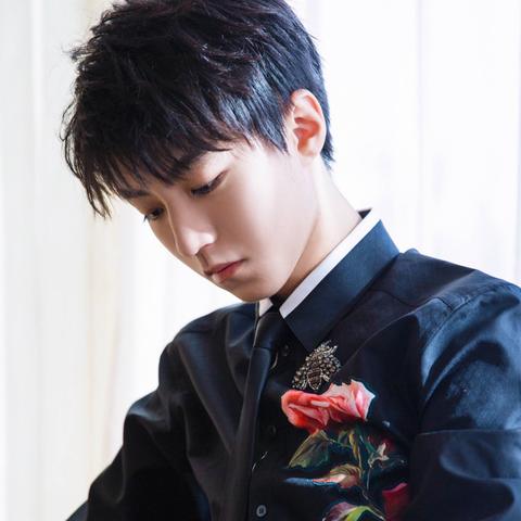 王俊凯是总裁小说免费的长尾关键词有哪些