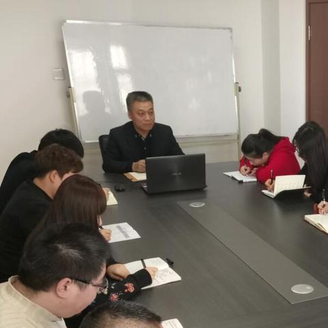 哈尔滨尚品装饰相关长尾关键词有哪些