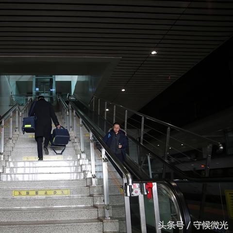 石家庄市送餐员的长尾关键词有哪些