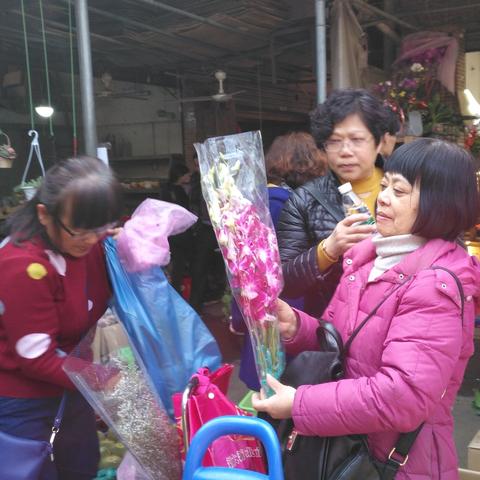 广州市市民都买什么车