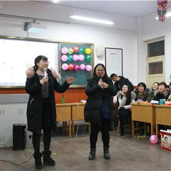 临沂市市相亲相爱的长尾关键词有什么