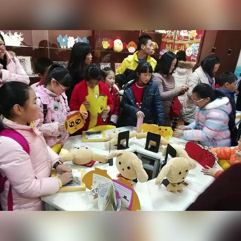 厦门市图书馆有什么功能