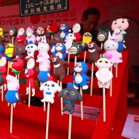 石家庄市钟西街在哪里的长尾关键词有哪些