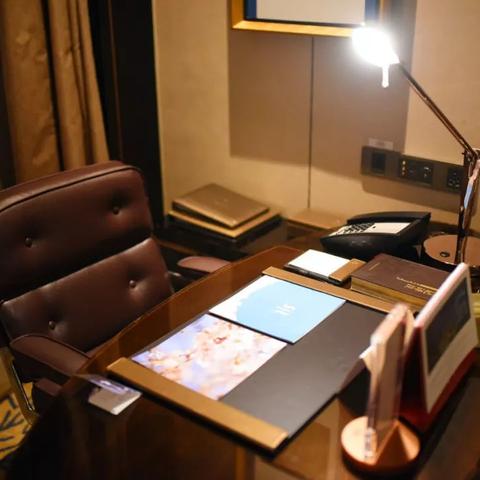 长沙市哪个区更适合居住