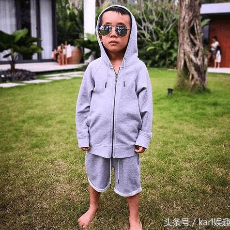 七杀格男今年运气(七杀格男相貌)