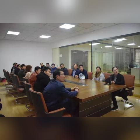 南宁至桂林快班车时间相关长尾关键词有哪些