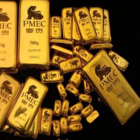 生肖鸡今日麻将运势查询(属鸡的今日打麻将幸运数字)