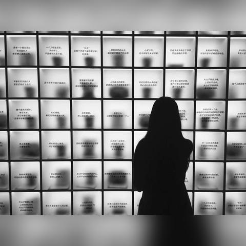 seo销售怎么赚钱-seo销售怎么赚钱的