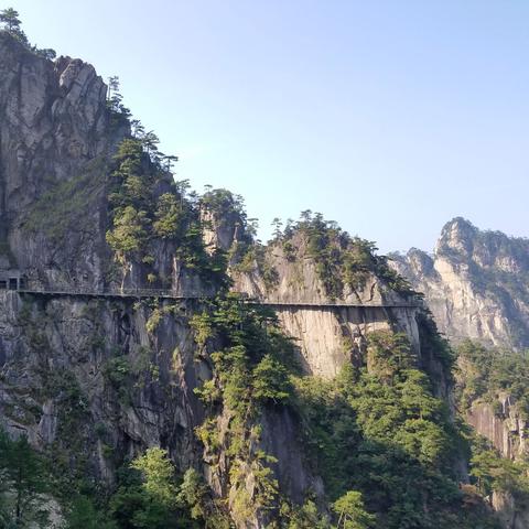 临安去杭州市区交通方便吗？