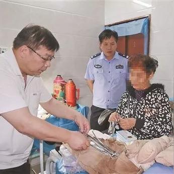 南宁打胎医院哪里好的相关长尾关键词有哪些