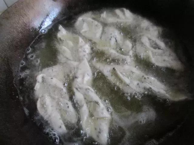 小年美食是什么（北京小年庙会）
