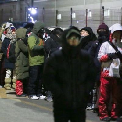 四川巴中平昌天气预报的长尾关键词有哪些