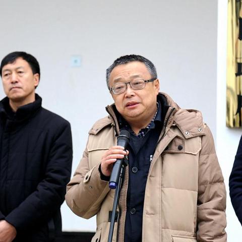 甘肃省最大的茶叶批发市场？