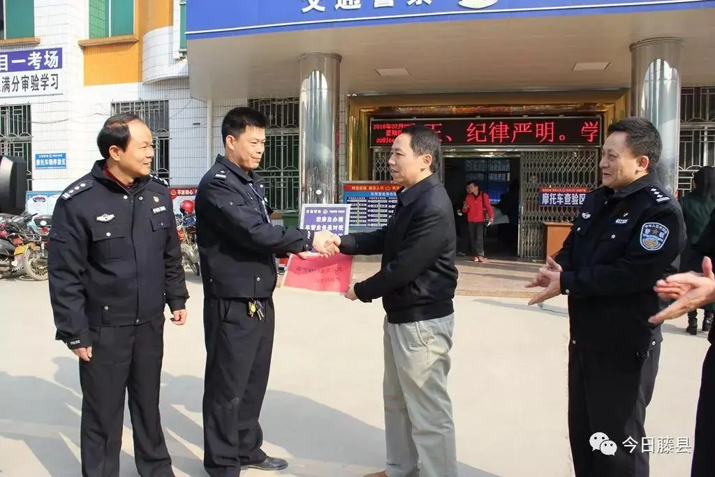 训练营可以怎么训练啊 训练营哪里可以打野啊