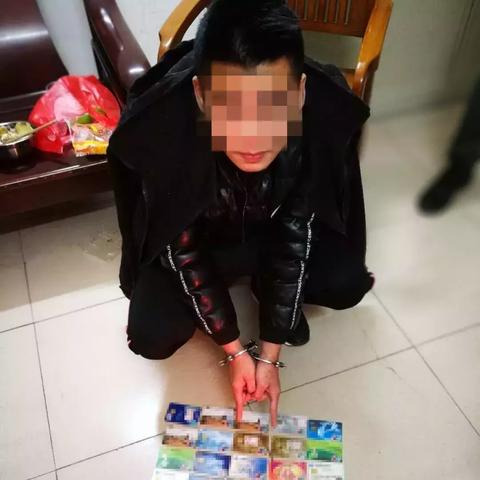 广东佛山市有租车公司吗的长尾关键词有哪些