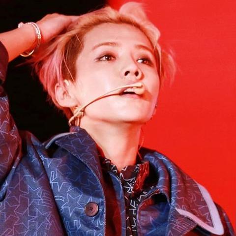 足球篮球怎么剪