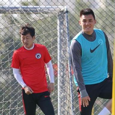 【天津税后工资】相关长尾关键词有哪些