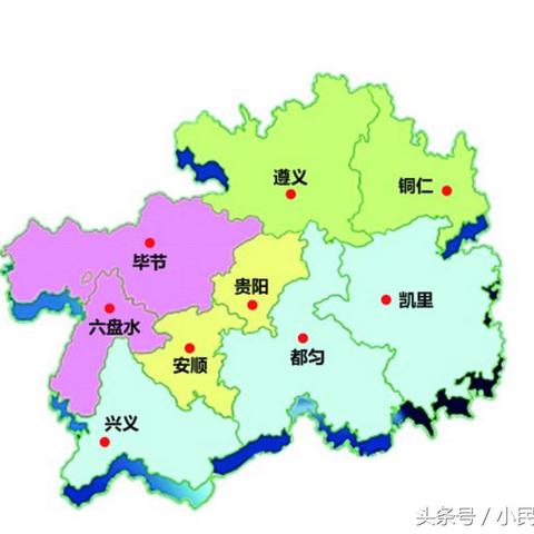 闽K闽J是哪里的啊？