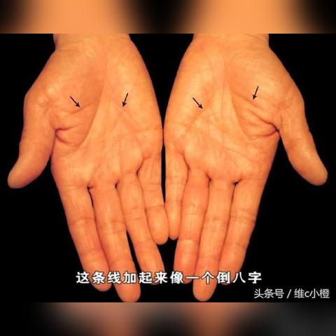 生辰八字看不懂？轻松学会自测不求人