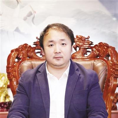 石家庄市毕业生档案的长尾关键词有哪些