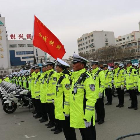 兰州金城公园设施图的相关长尾关键词有哪些