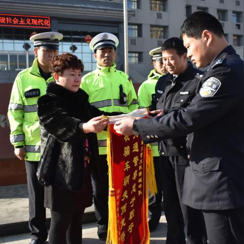 保定市天籁新城售价的长尾关键词有什么