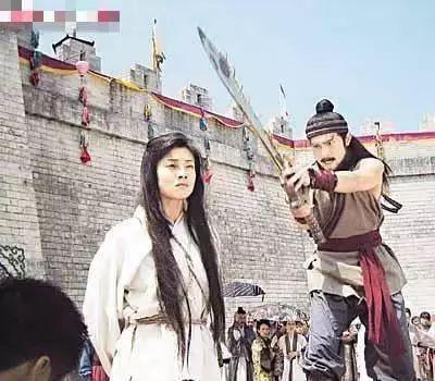 【离津最新规定
 /离津最新规定政策】